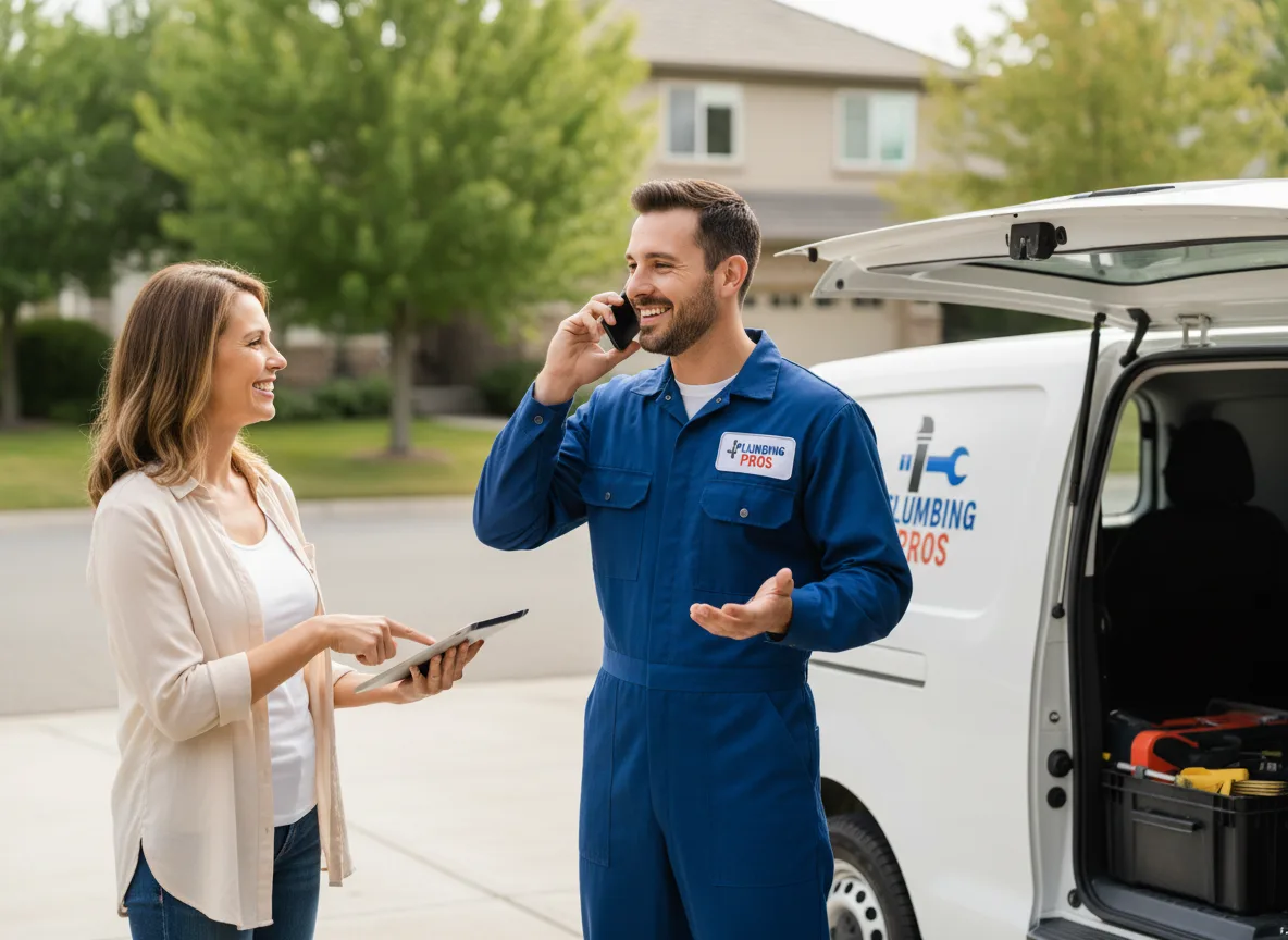 Water Heater Repair Osage, WY FAQs